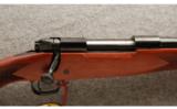 Winchester Cabela's Exclusive Model 70 7mm Rem. Mag. - 2 of 8