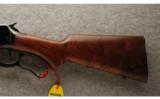 Winchester Model 64 .30-30 Win. - 7 of 9