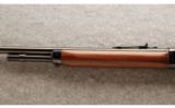 Winchester Model 64 .30-30 Win. - 6 of 9