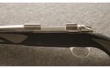 Sako 85S Finnlight .308 Win. - 4 of 8
