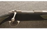 Sako 85S Finnlight .308 Win. - 2 of 8