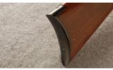 Winchester Model 92 Take-down .38 WCF - 9 of 9