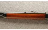 Winchester Model 92 Take-down .38 WCF - 6 of 9