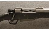 Christensen Arms Classic Steel 7mm Rem. Mag. - 2 of 8