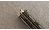 Beretta 686 Onyx Pro X-Trap 12 ga. - 2 bbl. set - 8 of 9