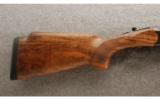 Beretta 686 Onyx Pro X-Trap 12 ga. - 2 bbl. set - 5 of 9