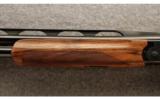 Beretta 686 Onyx Pro X-Trap 12 ga. - 2 bbl. set - 6 of 9
