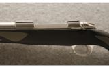 Sako 85L Finnlight .300 Win. Mag. - 4 of 8