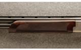 Browning Citori 725 Sporting 12 ga. - 6 of 8