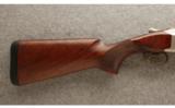 Browning Citori 725 Sporting 12 ga. - 5 of 8