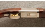 Browning Citori 725 Sporting 12 ga. - 3 of 8