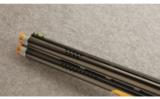 Browning Citori 725 Sporting 12 ga. - 8 of 8