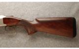 Browning Citori 725 Sporting 12 ga. - 7 of 8