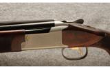 Browning Citori 725 Sporting 12 ga. - 4 of 8