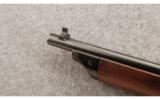 Winchester Model 94 NRA Centennial Musket .30-30 Win. - 8 of 9