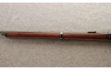 Winchester Model 94 NRA Centennial Musket .30-30 Win. - 6 of 9