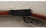 Winchester Model 94 NRA Centennial Musket .30-30 Win. - 4 of 9