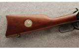 Winchester Model 94 NRA Centennial Musket .30-30 Win. - 5 of 9