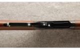 Winchester Model 94 NRA Centennial Musket .30-30 Win. - 3 of 9