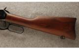 Winchester Model 94 NRA Centennial Musket .30-30 Win. - 7 of 9