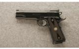Wilson Combat CQB .45 ACP - 2 of 4