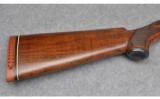 Winchester Model 12, 12 Gauge - 2 of 9