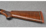Winchester Model 12, 12 Gauge - 8 of 9
