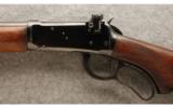 Winchester Model 64 .30 WCF - 4 of 9