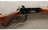 Winchester Model 64 .30 WCF - 2 of 9