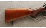 Winchester Model 64 .30 WCF - 5 of 9