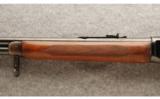 Winchester Model 64 .30 WCF - 6 of 9