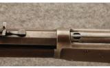 Winchester Model 1894 .38-55 WCF - 9 of 9