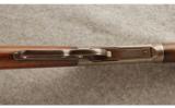 Winchester Model 1894 .38-55 WCF - 3 of 9