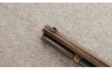 Winchester Model 1894 .38-55 WCF - 8 of 9