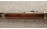 Winchester Model 1894 .38-55 WCF - 6 of 9