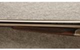 Charles Masquelier BLNE Side-by-Side 12 ga. - 6 of 9