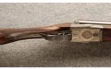 Charles Masquelier BLNE Side-by-Side 12 ga. - 3 of 9