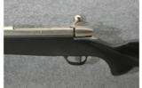 Weatherby Mk V .270 Wby. Mag. - 4 of 7