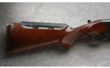 Browning BT-99 30 Inch With Adjustable Stock - 5 of 7