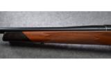 Weatherby Mark V Euromark .30-06 Sprg. - 8 of 9