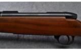 Weatherby Mark V Euromark .30-06 Sprg. - 7 of 9