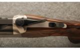 Perazzi MX15 Unsingle 12 ga. - 9 of 9