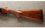 Winchester Model 21 Duck12 ga. - 6 of 9