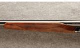 Winchester Model 21 Duck
12 ga. - 6 of 9
