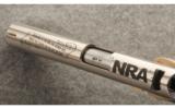 Auto Ordnance Idaho NRA 100 yr. Commemorative 1911 - 9 of 9