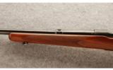Winchester pre-'64 Model 70 .220 Swift - 6 of 9