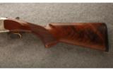 Browning Citori Feather XS .410 bore - 8 of 9