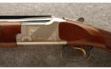 Browning Citori Feather XS .410 bore - 5 of 9