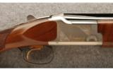 Browning Citori Feather XS .410 bore - 3 of 9