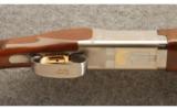 Browning Citori Feather XS .410 bore - 4 of 9